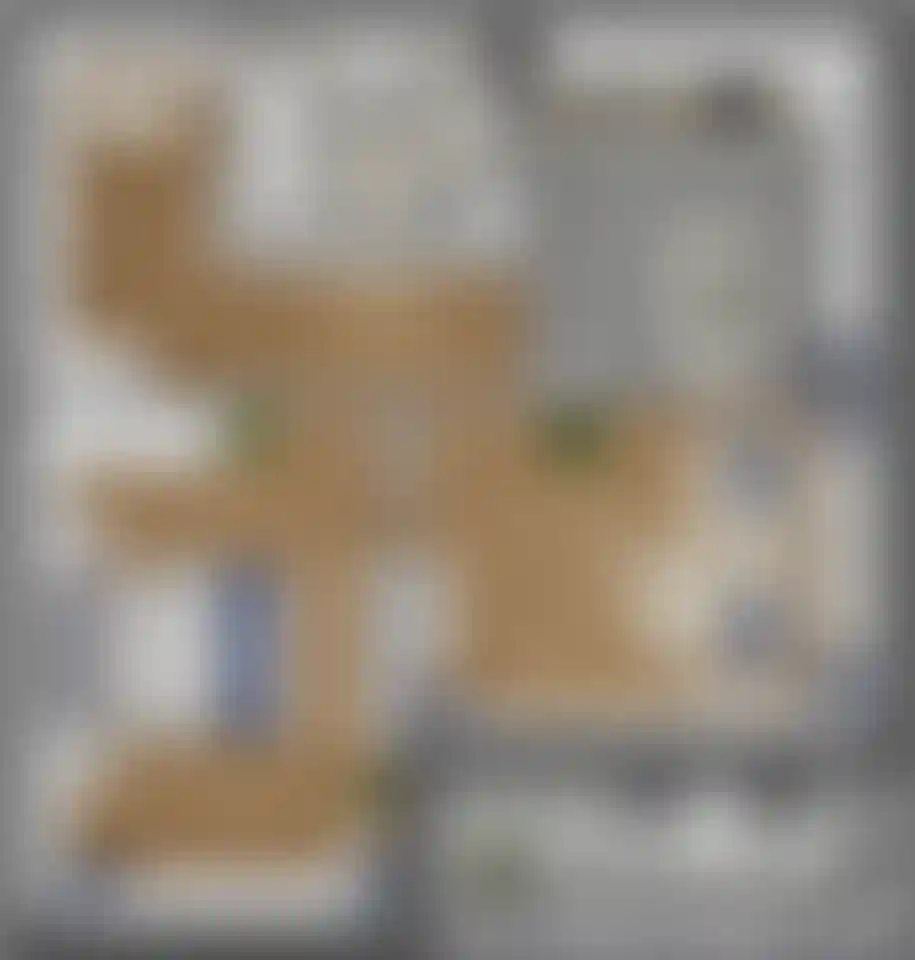 Изображение карточки лота