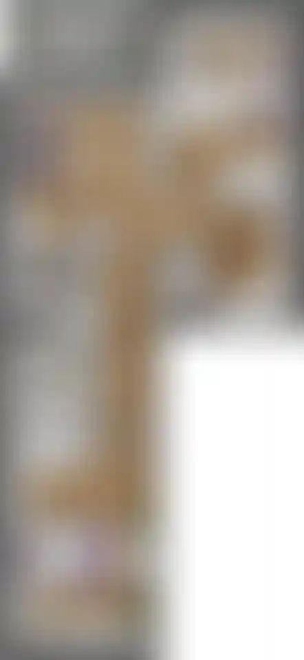 Изображение карточки лота