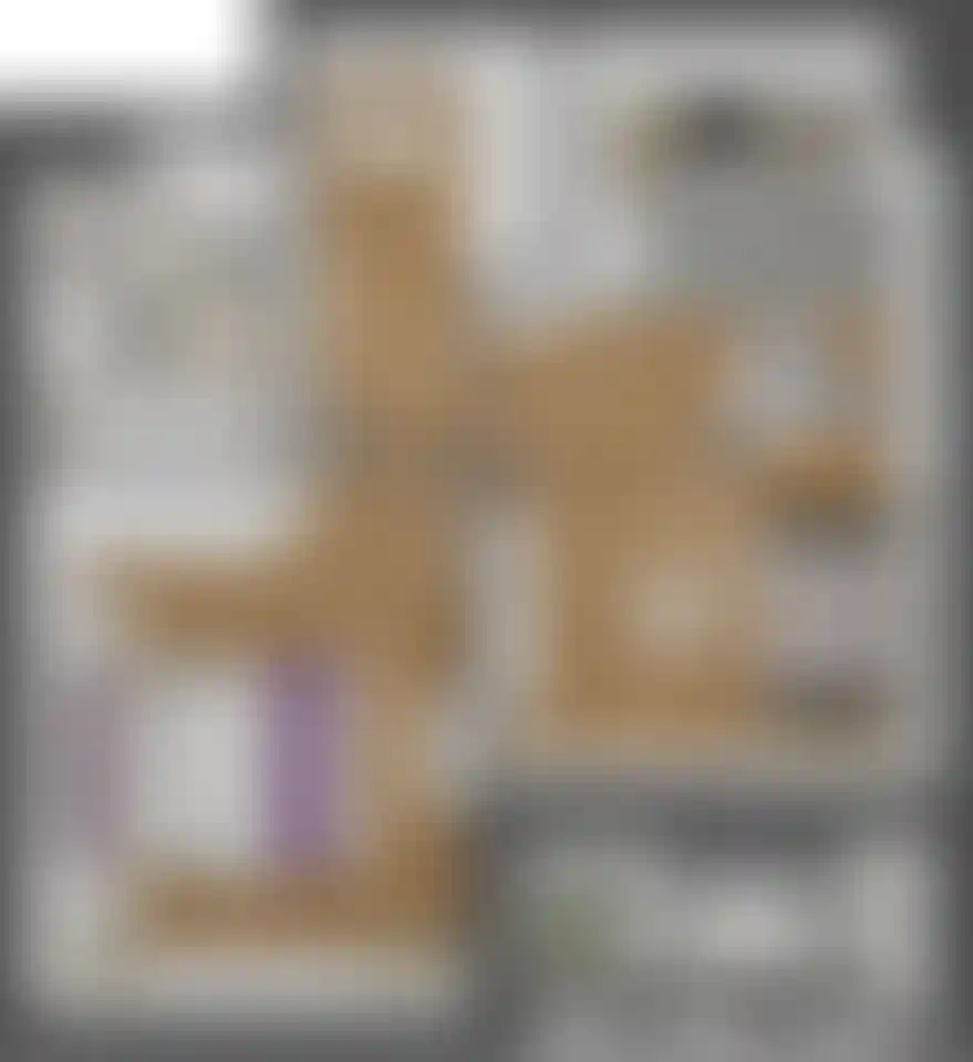 Изображение карточки лота