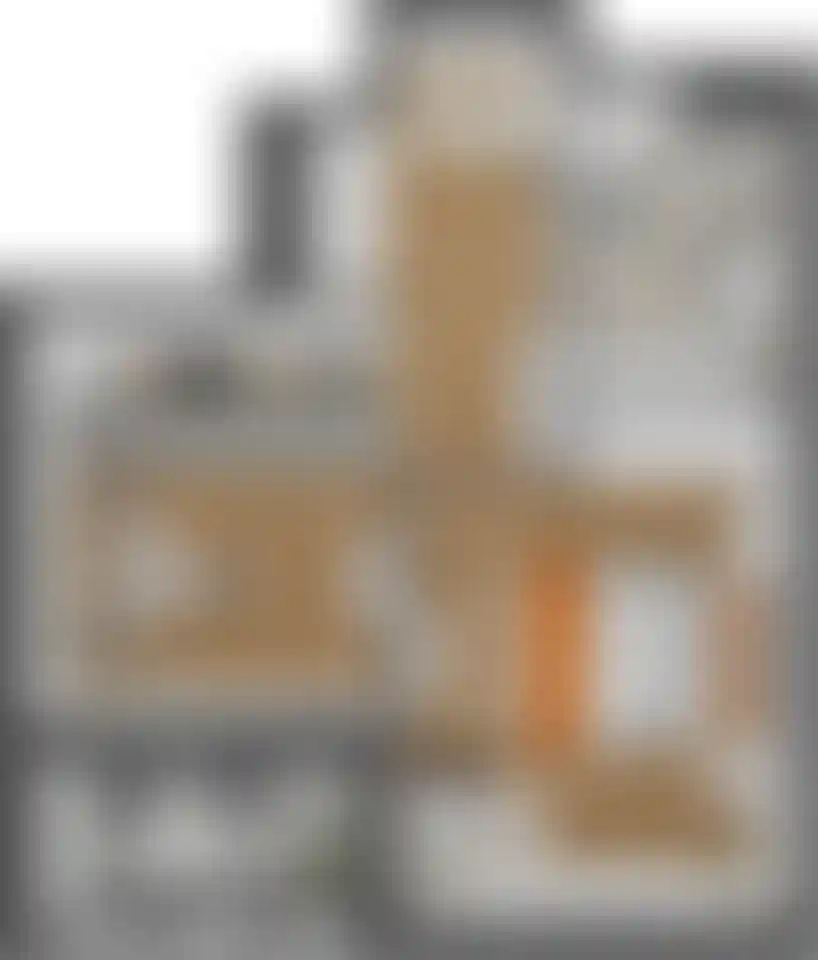 Изображение карточки лота