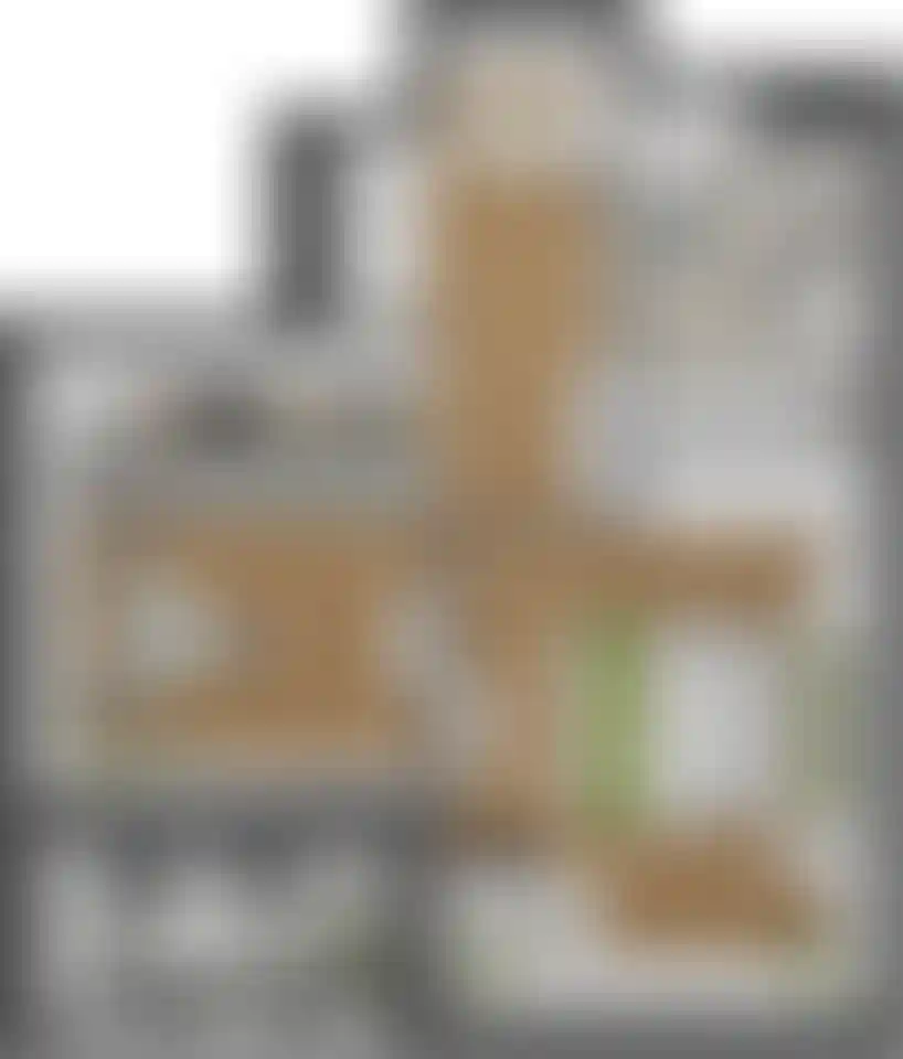 Изображение карточки лота