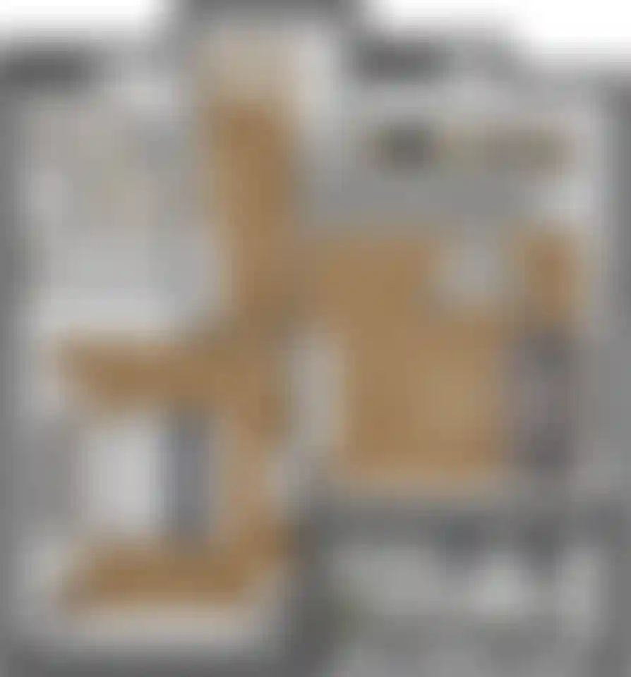 Изображение карточки лота