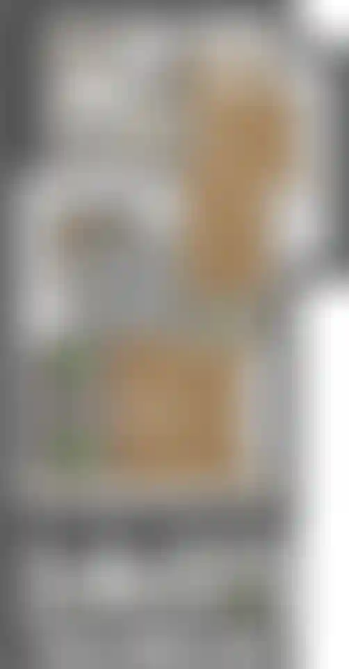 Изображение карточки лота