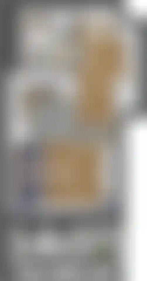 Изображение карточки лота