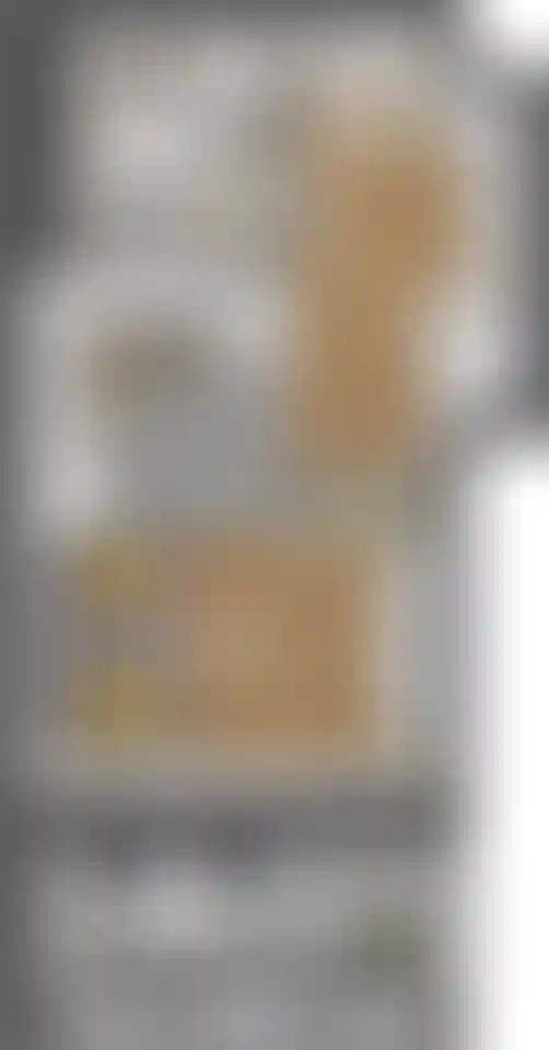 Изображение карточки лота