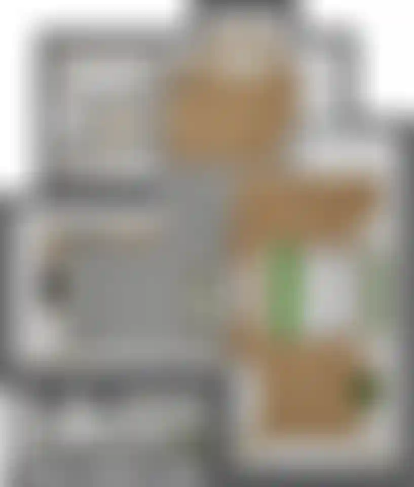 Изображение карточки лота