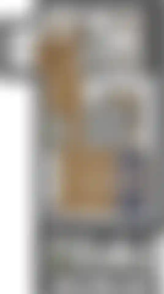 Изображение карточки лота