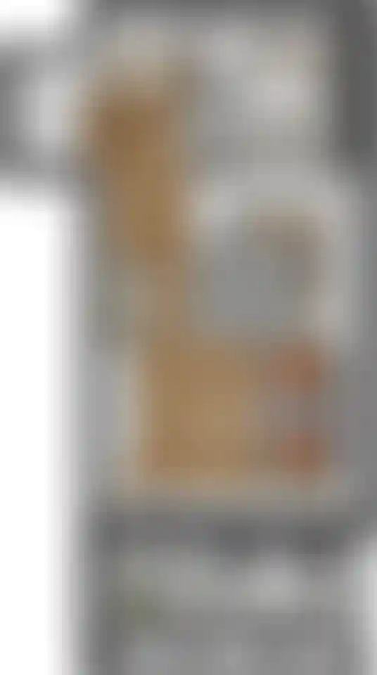 Изображение карточки лота