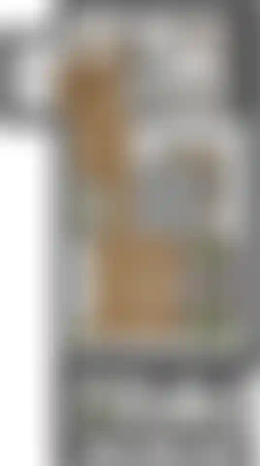 Изображение карточки лота