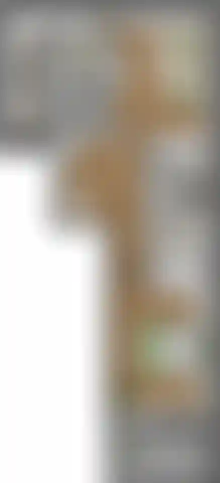 Изображение карточки лота