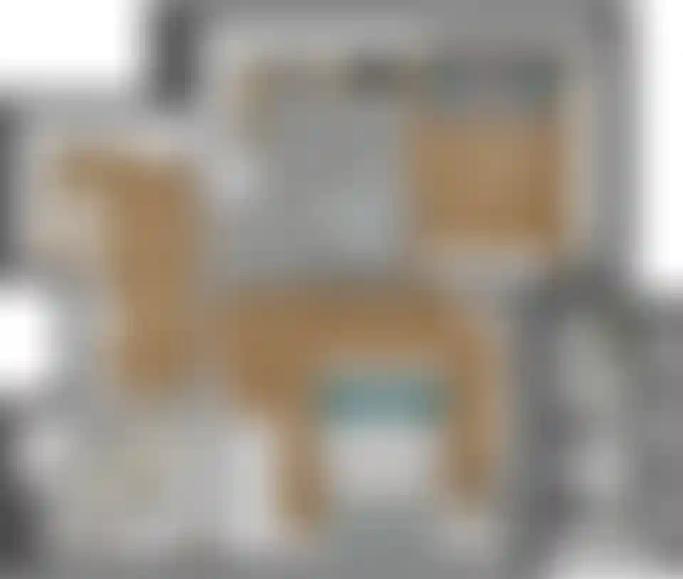 Изображение карточки лота