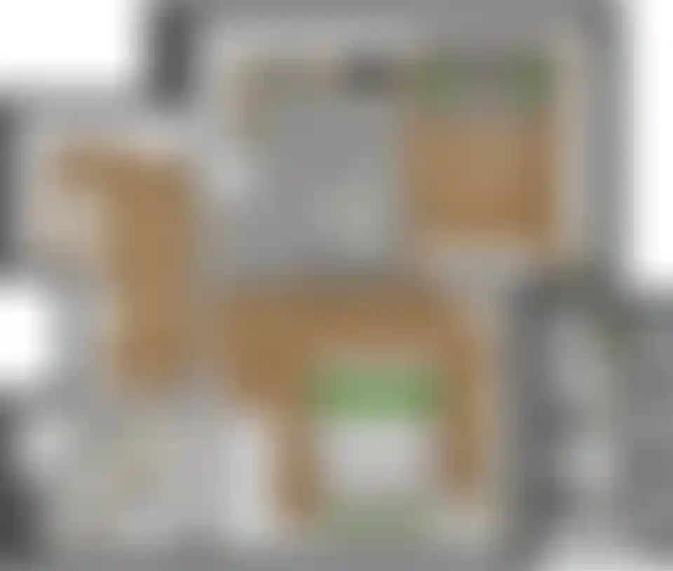 Изображение карточки лота