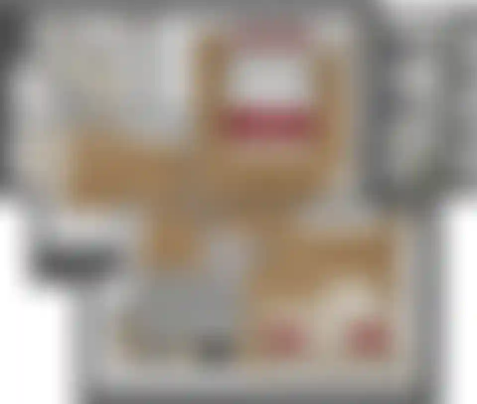 Изображение карточки лота