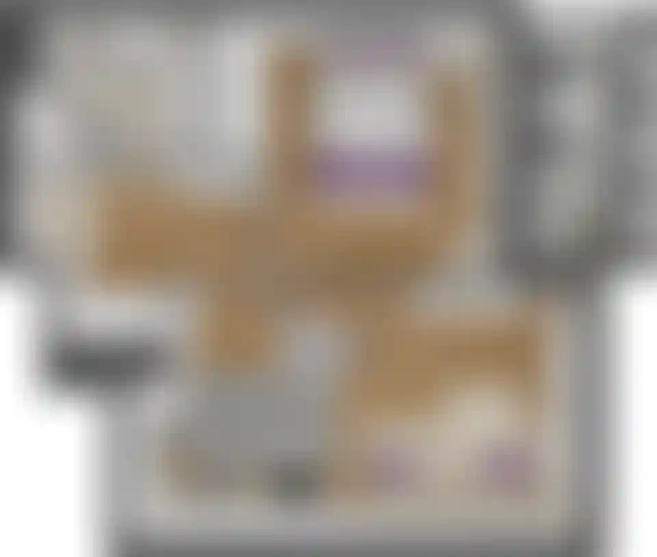 Изображение карточки лота