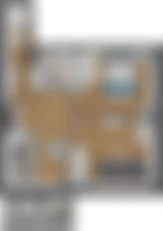 Изображение карточки лота