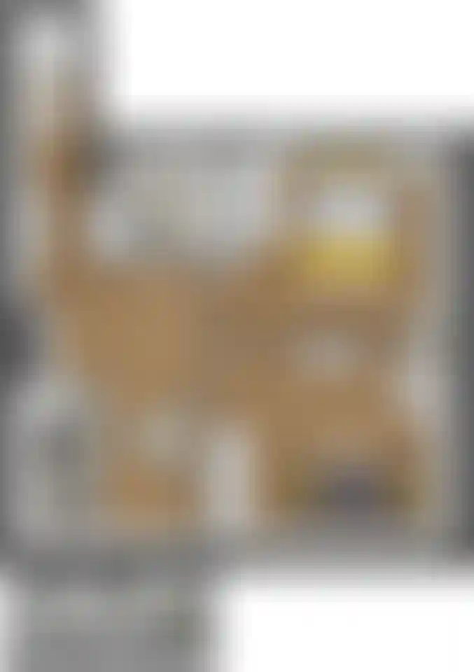 Изображение карточки лота