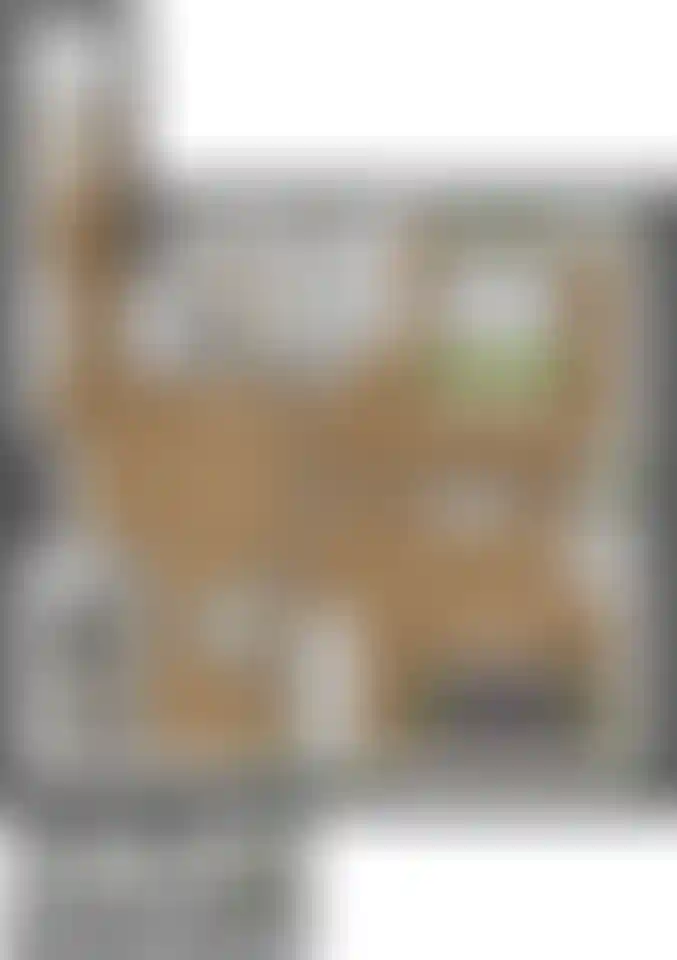 Изображение карточки лота