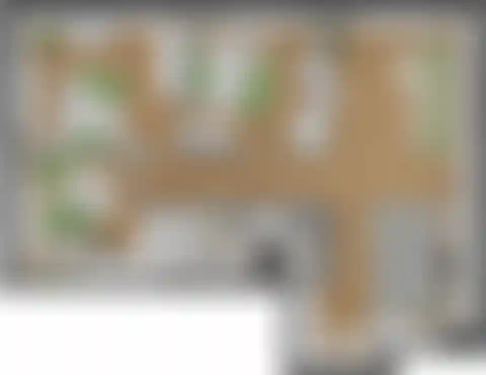 Изображение карточки лота