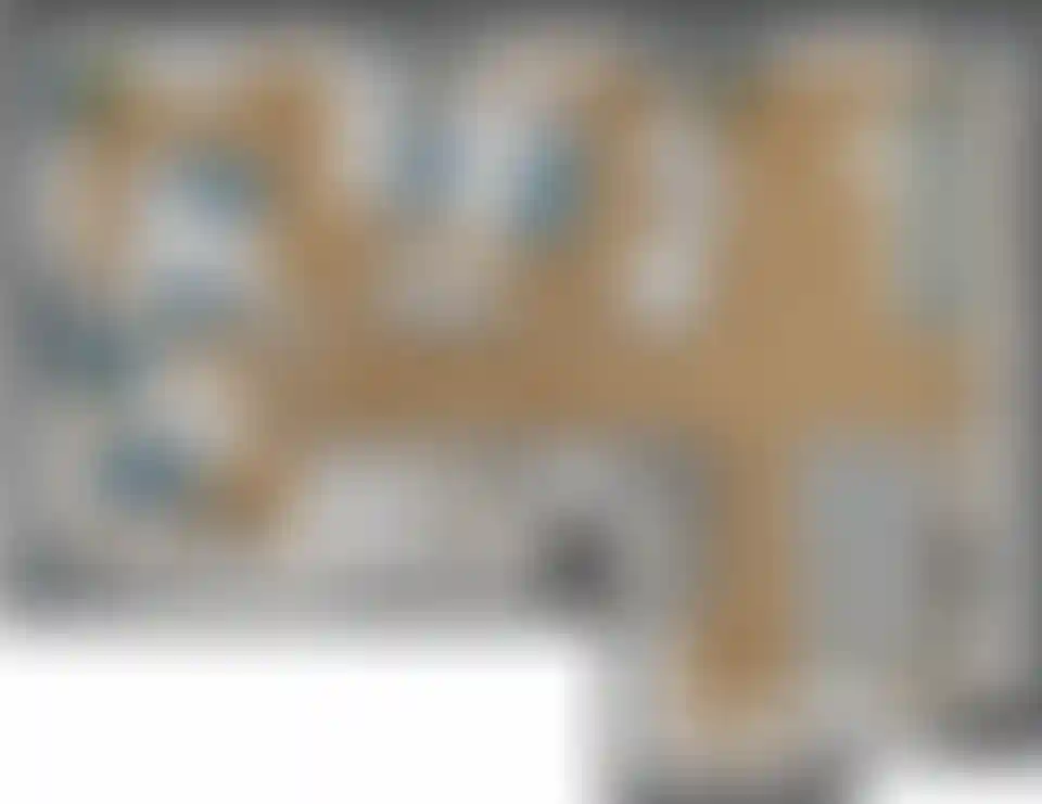 Изображение карточки лота