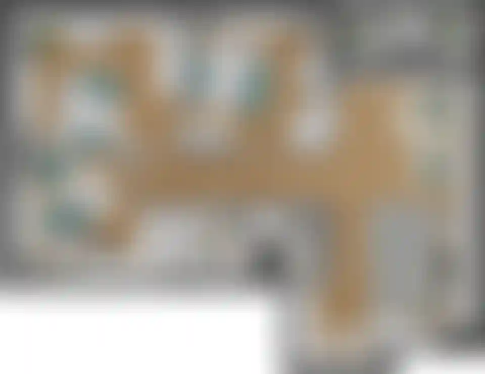 Изображение карточки лота