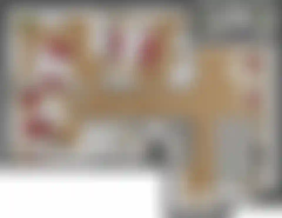 Изображение карточки лота