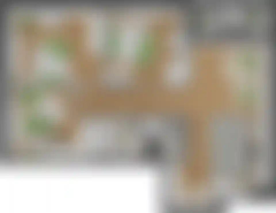 Изображение карточки лота