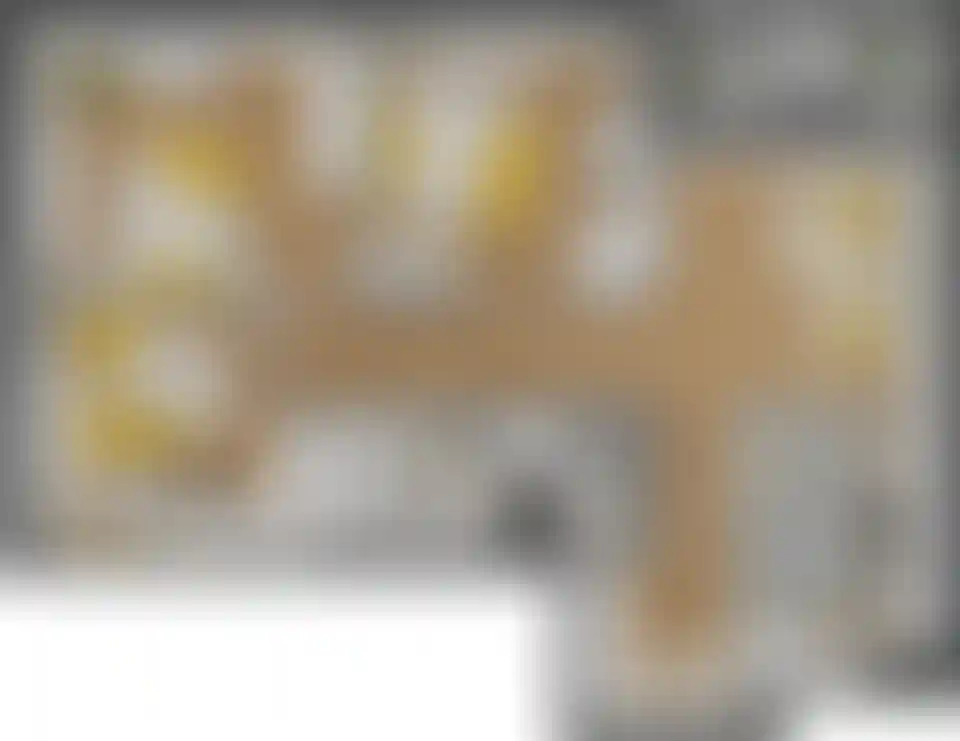 Изображение карточки лота