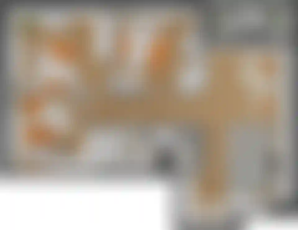 Изображение карточки лота