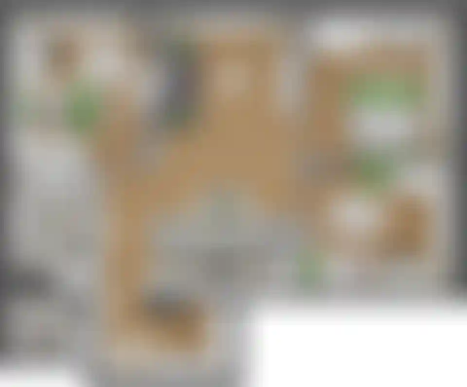 Изображение карточки лота