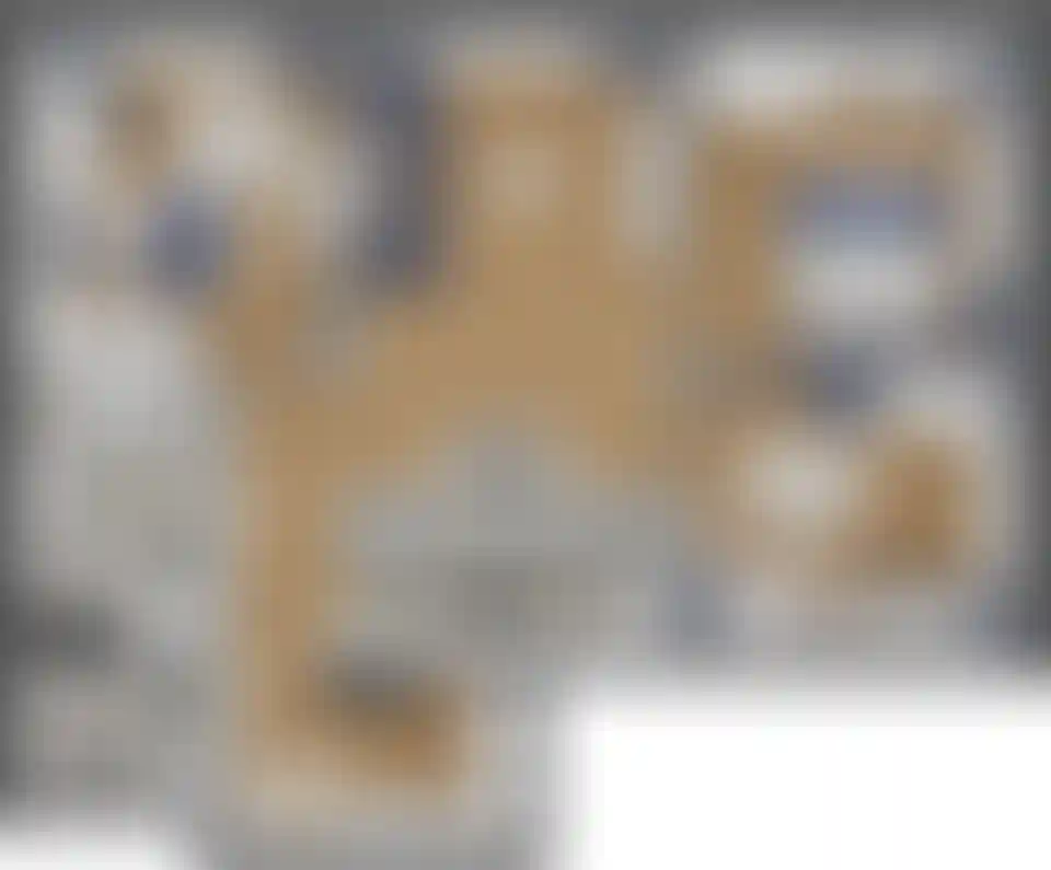 Изображение карточки лота