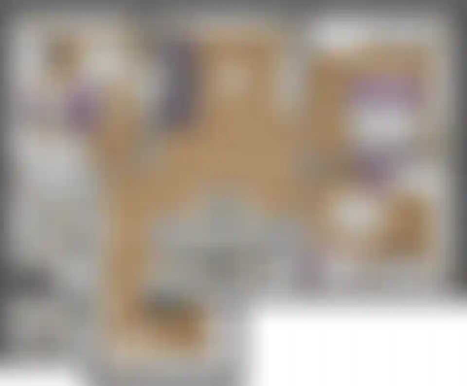 Изображение карточки лота