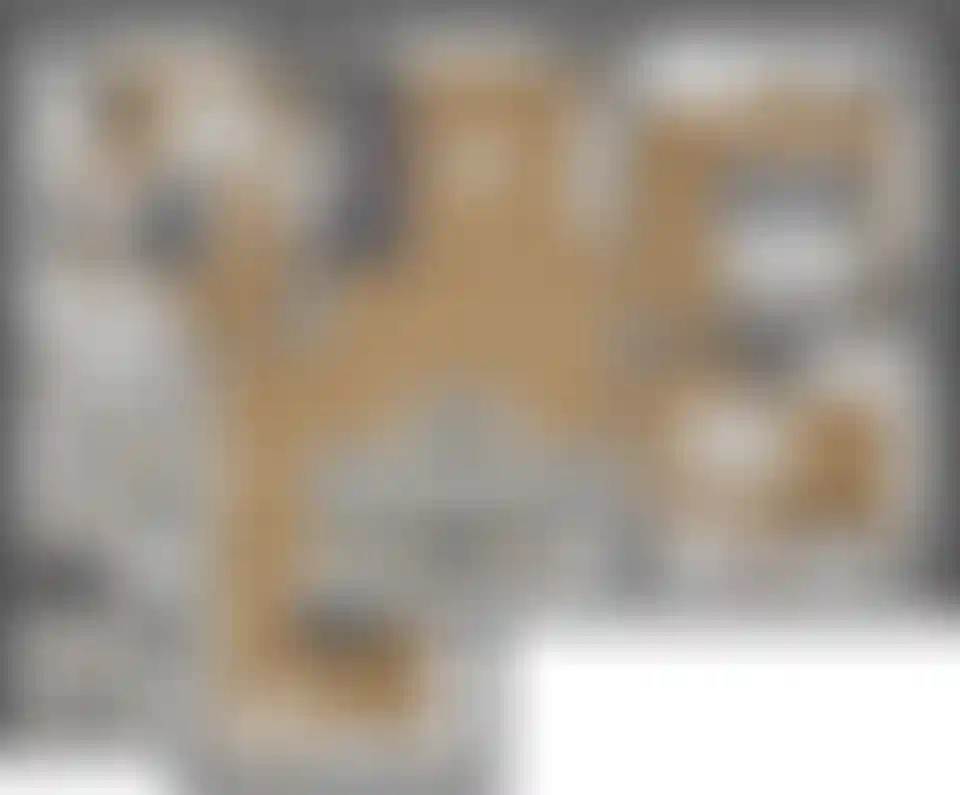 Изображение карточки лота