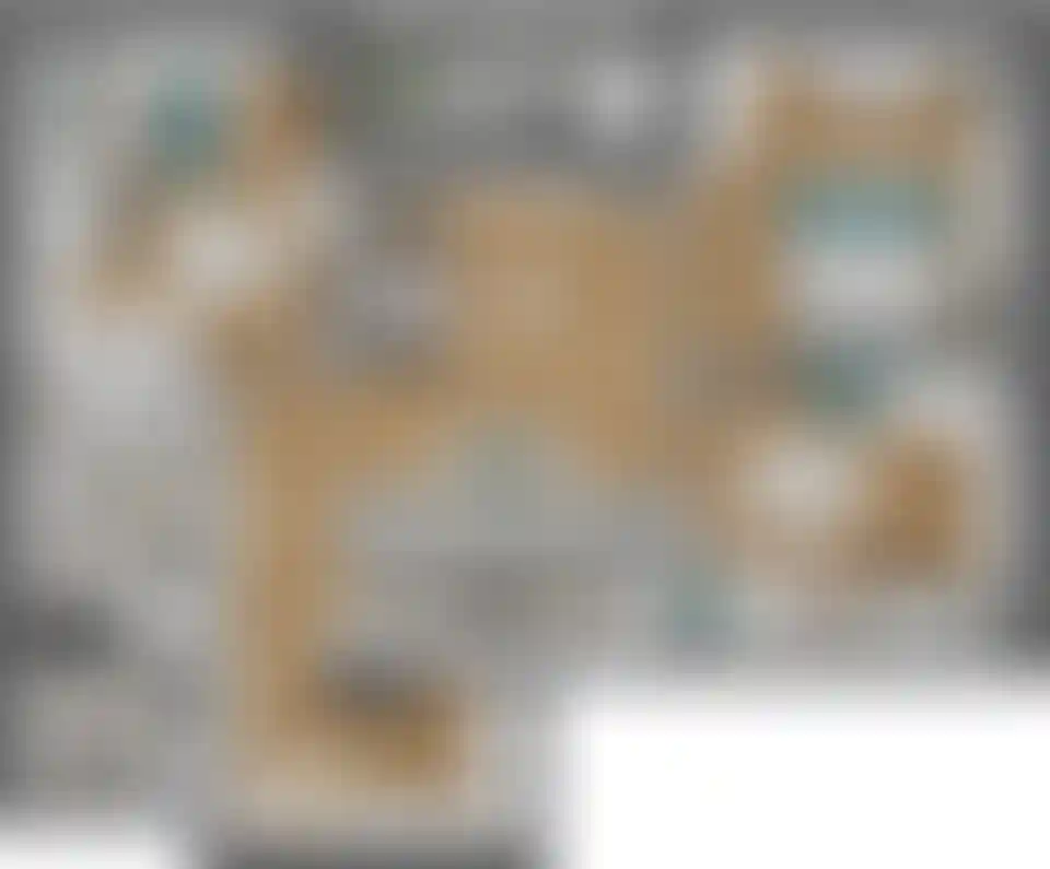 Изображение карточки лота