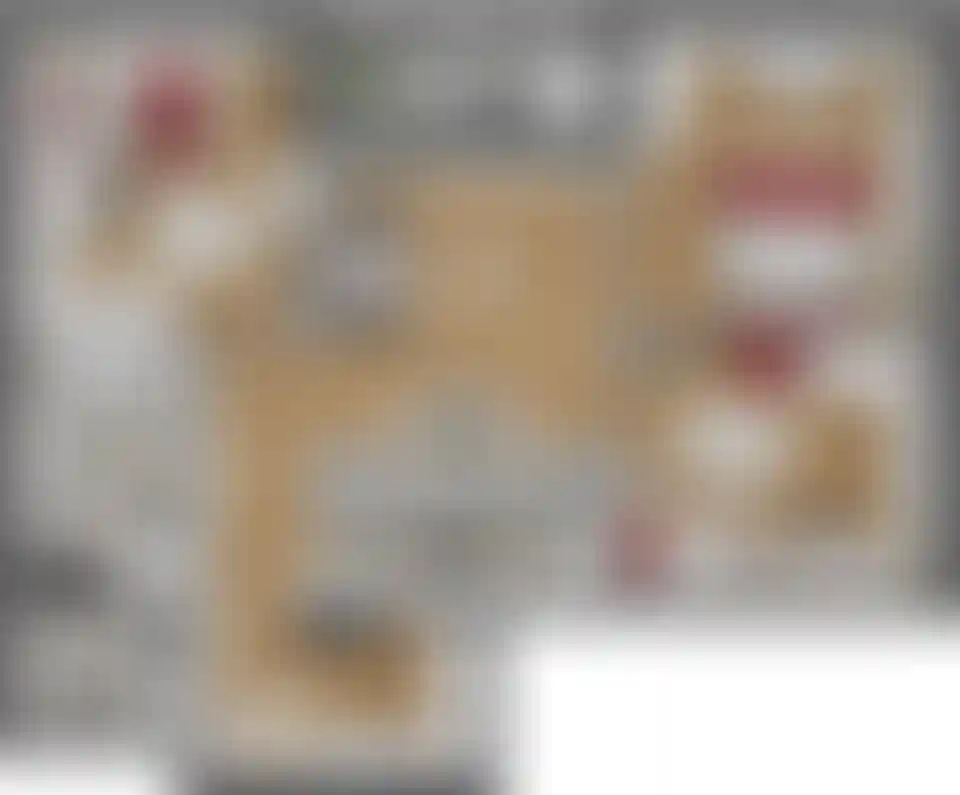 Изображение карточки лота