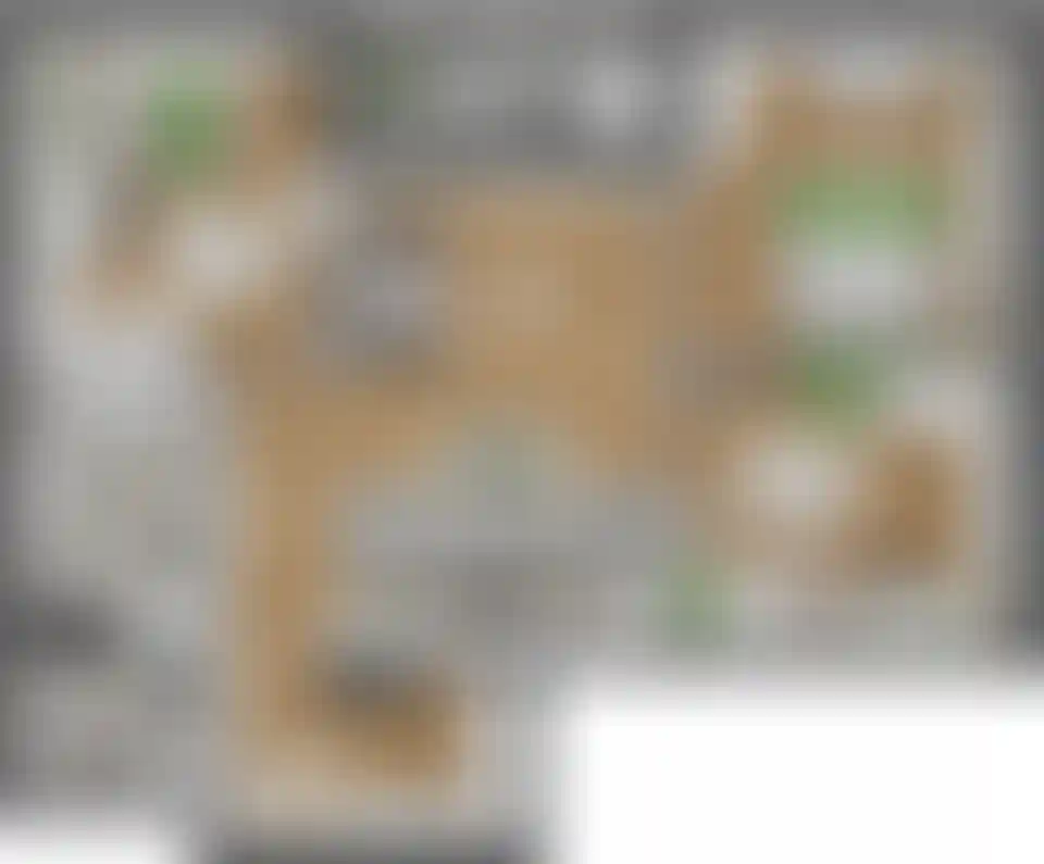 Изображение карточки лота