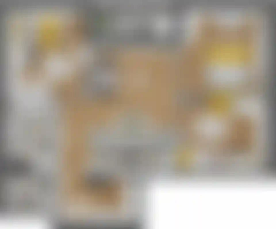 Изображение карточки лота