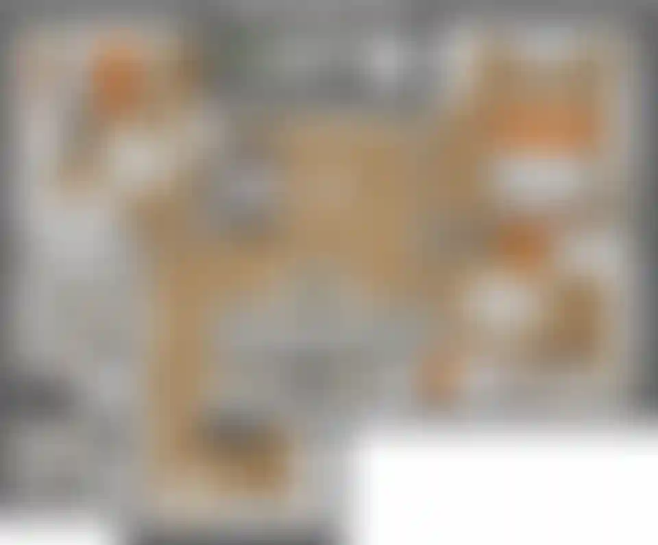 Изображение карточки лота