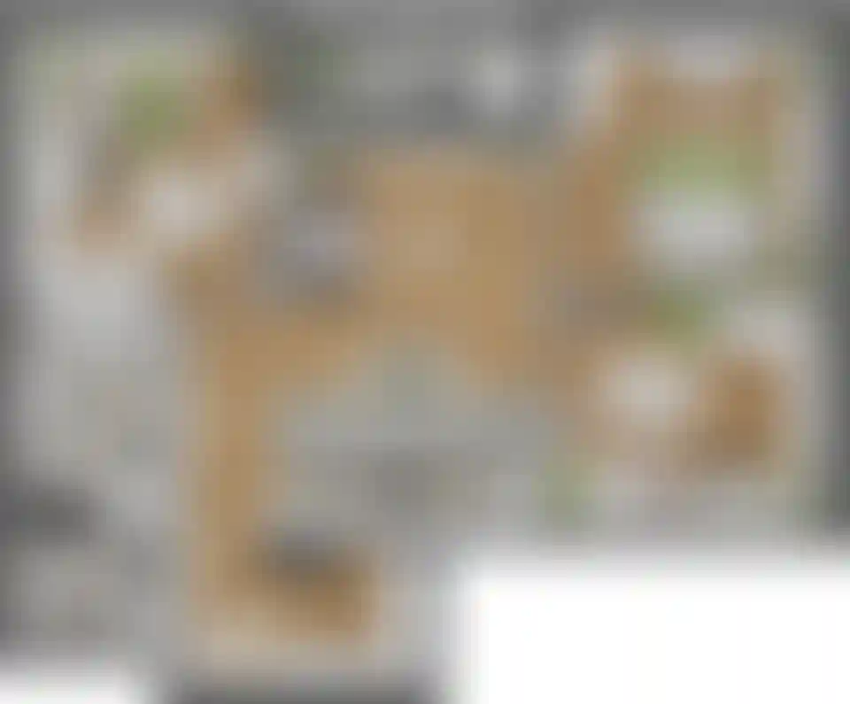 Изображение карточки лота