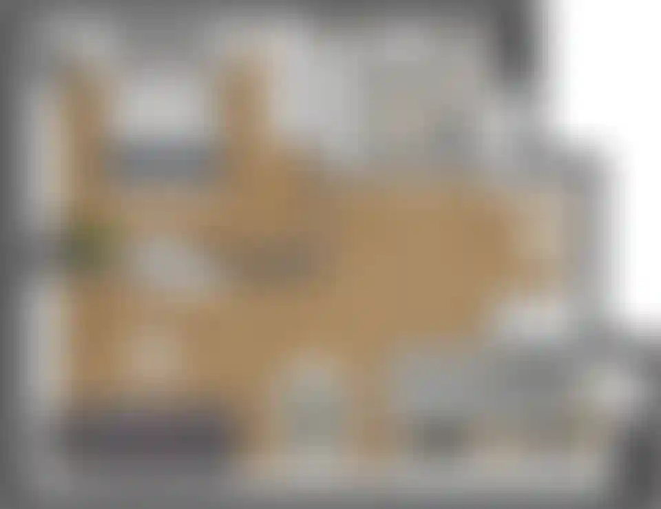 Изображение карточки лота