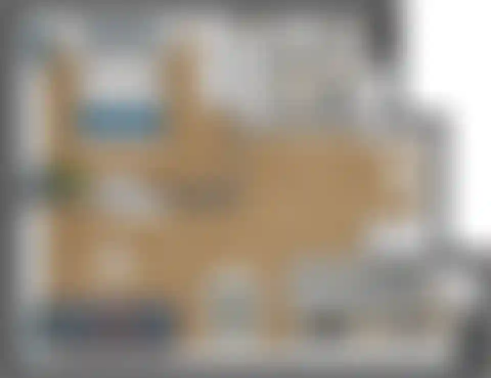 Изображение карточки лота