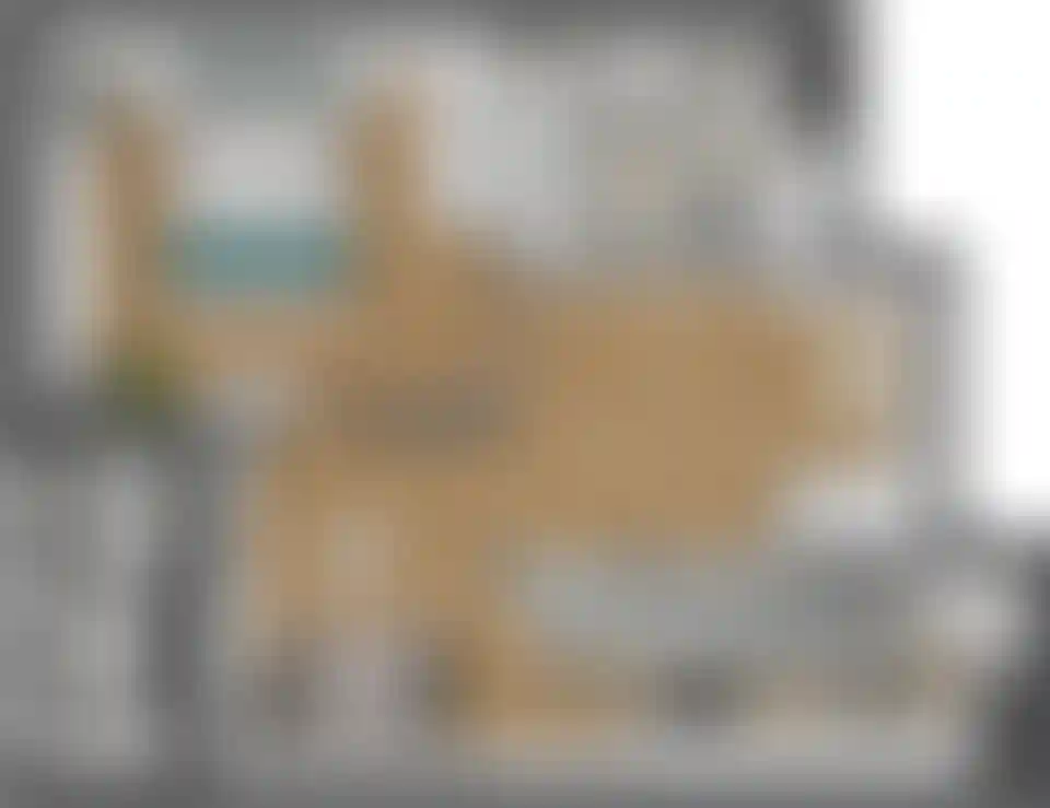 Изображение карточки лота