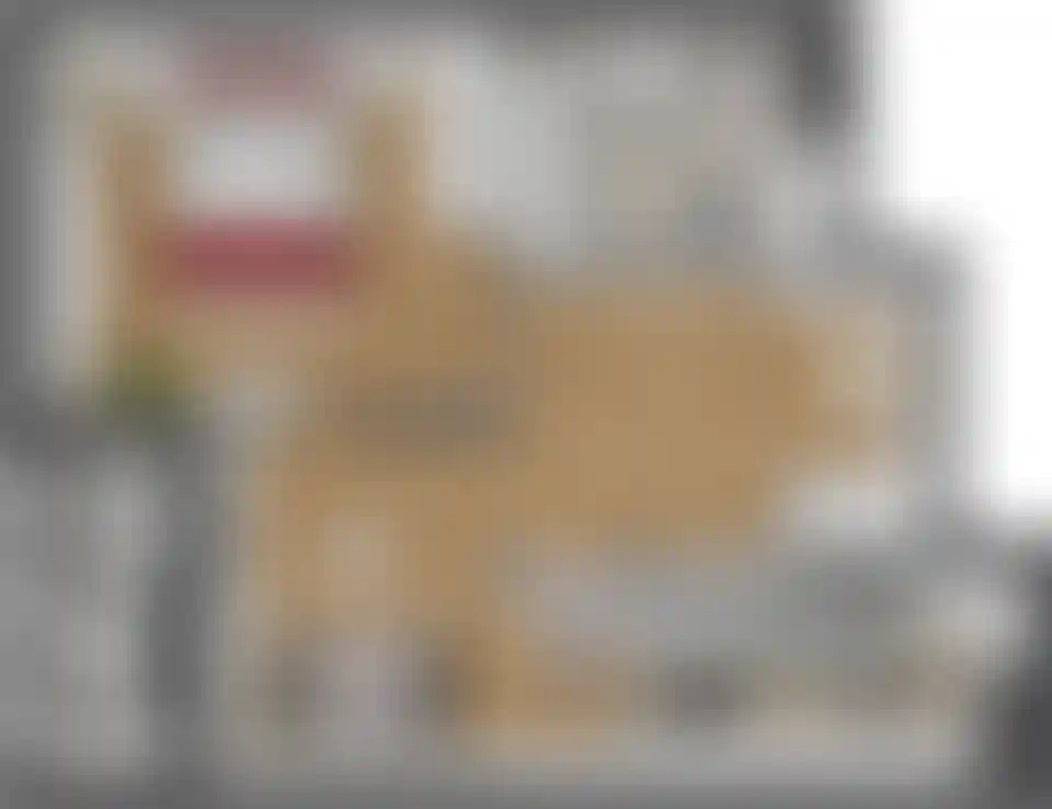 Изображение карточки лота