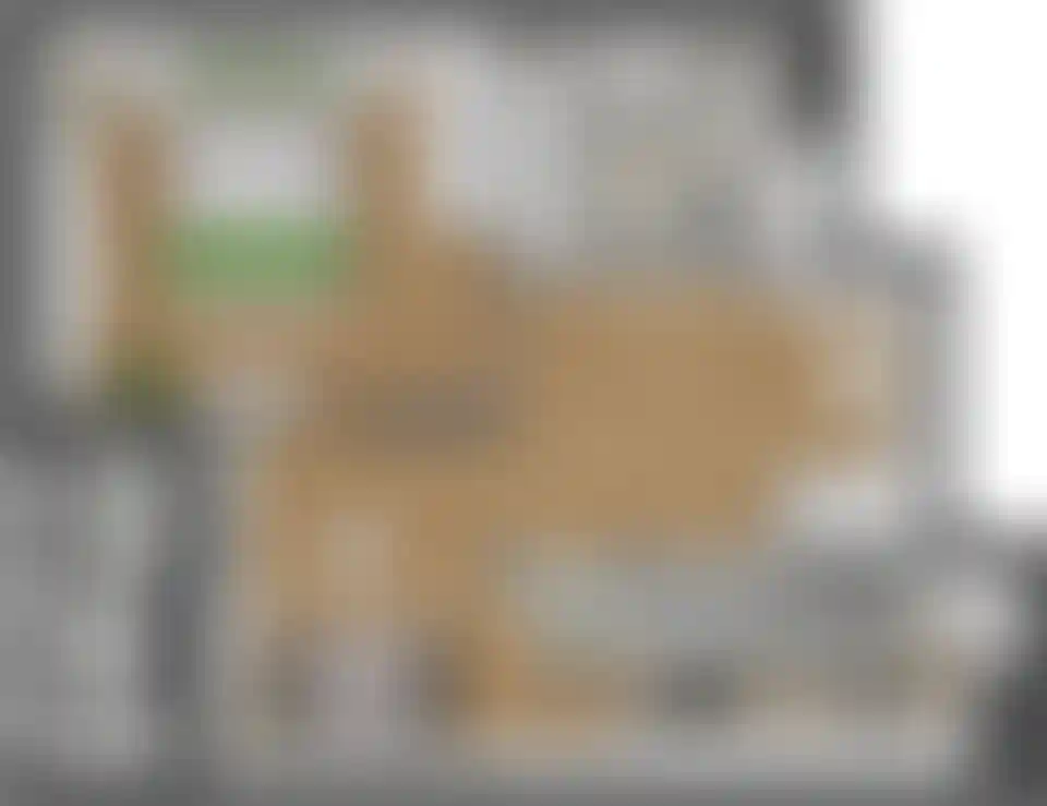 Изображение карточки лота