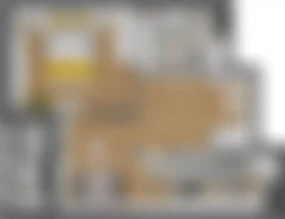 Изображение карточки лота