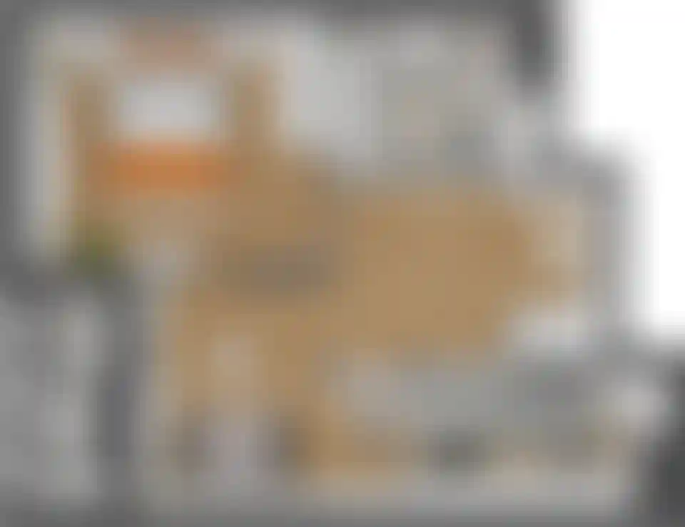 Изображение карточки лота