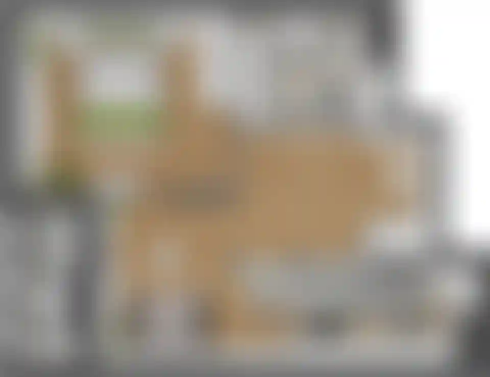 Изображение карточки лота