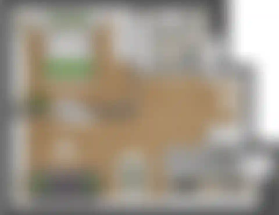 Изображение карточки лота