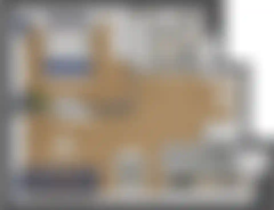 Изображение карточки лота