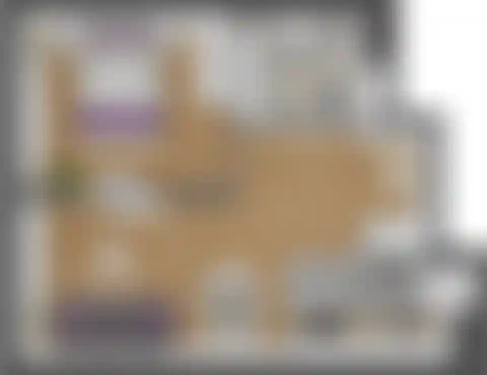 Изображение карточки лота