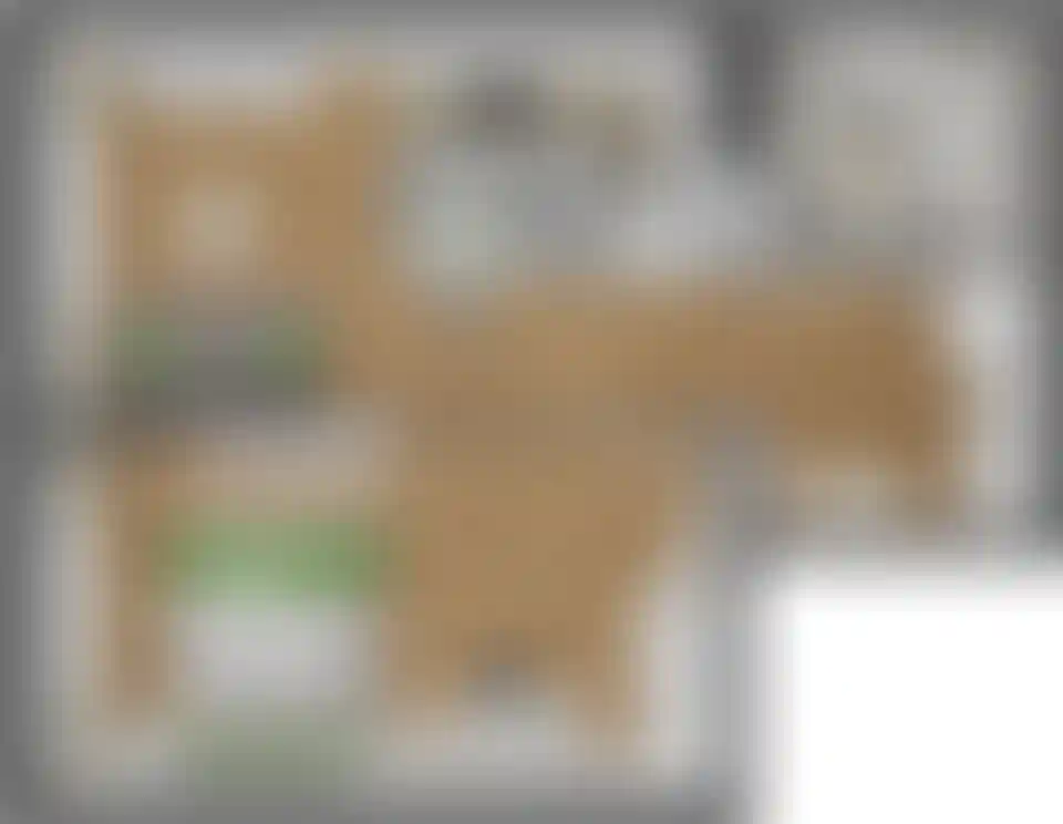 Изображение карточки лота